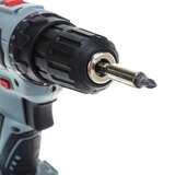 Дрель-шуруповерт аккумуляторная Ресанта ДА-14-2ЛК - фото 12