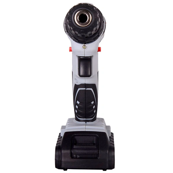 Дрель-шуруповерт аккумуляторная Ресанта ДА-14-2ЛК - фото 15