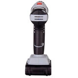 Дрель-шуруповерт аккумуляторная Ресанта ДА-14-2ЛК - фото 16