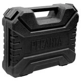 Дрель-шуруповерт аккумуляторная Ресанта ДА-18-2ЛК - фото 10