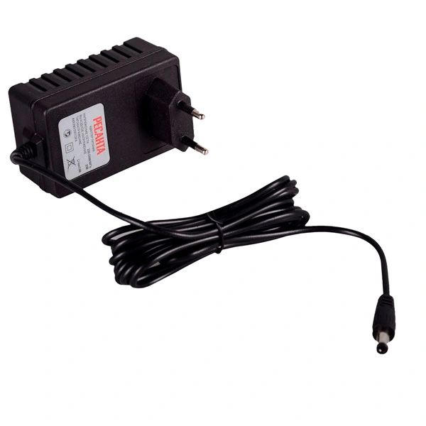 Дрель-шуруповерт аккумуляторная Ресанта ДА-18-2ЛК-У - фото 15