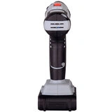 Дрель-шуруповерт аккумуляторная Ресанта ДА-18-2ЛК-У - фото 8