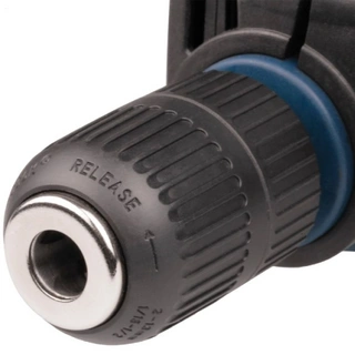 Дрель ударная Ferm PDM1051