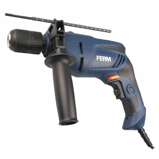 Дрель Ferm PDM1052