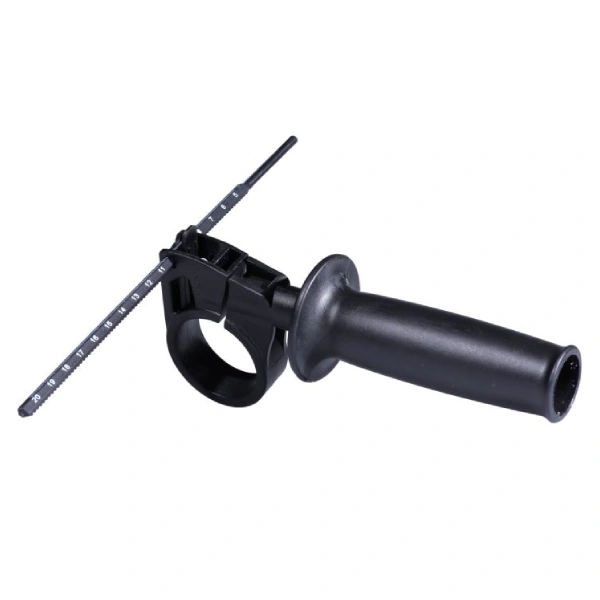 Дрель Ferm PDM1052 - фото 5