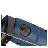 Дрель Ferm PDM1052 - фото 4