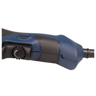 Дрель Ferm PDM1052