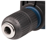 Дрель Ferm PDM1052 - фото 3