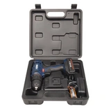 Дрель безударная Ferm CDM1120 - фото 7