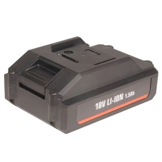 Дрель безударная Ferm CDM1120