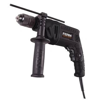 Дрель Ferm PDM1060P_K