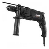 Дрель ударная Ferm PDM1061P_K