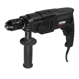 Дрель ударная Ferm PDM1061P_K - фото 4