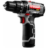 Дрель-шуруповерт Зубр ДШЛ-121 - фото 2