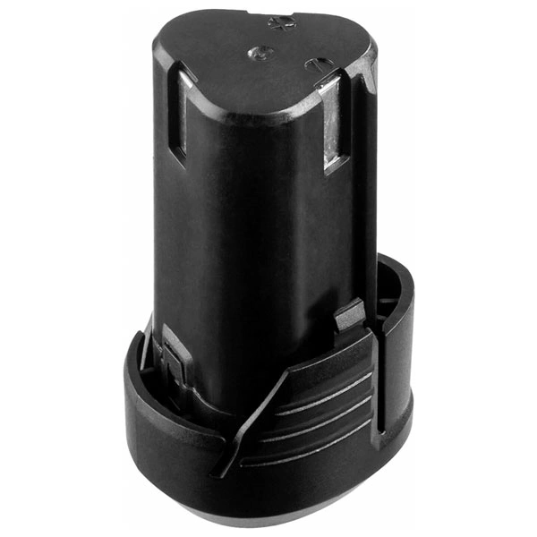 Дрель-шуруповерт Зубр ДШЛ-121 - фото 6