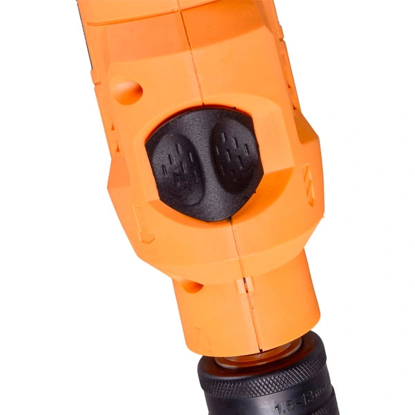 Дрель ударная Вихрь ДУ-500 - фото 11