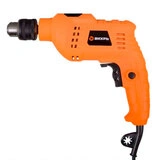 Дрель ударная Вихрь ДУ-500 - фото 3