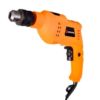 Дрель ударная Вихрь ДУ-500