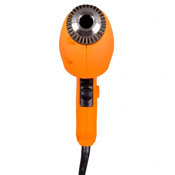 Дрель ударная Вихрь ДУ-500 - фото 5