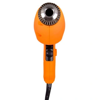 Дрель ударная Вихрь ДУ-500