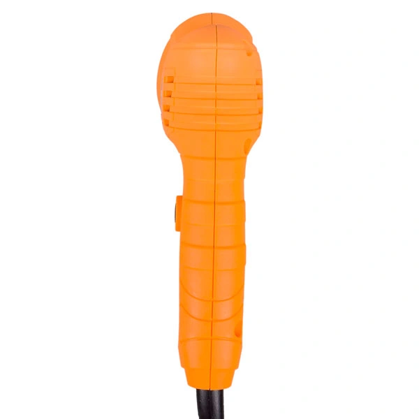 Дрель ударная Вихрь ДУ-500 - фото 6