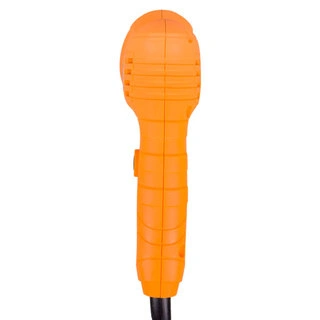 Дрель ударная Вихрь ДУ-500