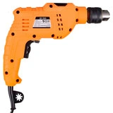 Дрель ударная Вихрь ДУ-500 - фото 7