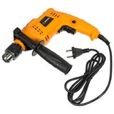 Дрель ударная Вихрь ДУ-500 - фото 8