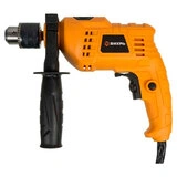 Дрель ударная Вихрь ДУ-500 - фото 9