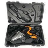 Гайковёрт сетевой Вихрь ГС-1100 - фото 6