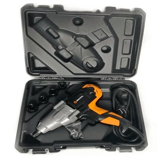 Гайковёрт сетевой Вихрь ГС-1100