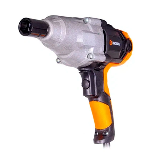 Гайковёрт сетевой Вихрь ГС-1100