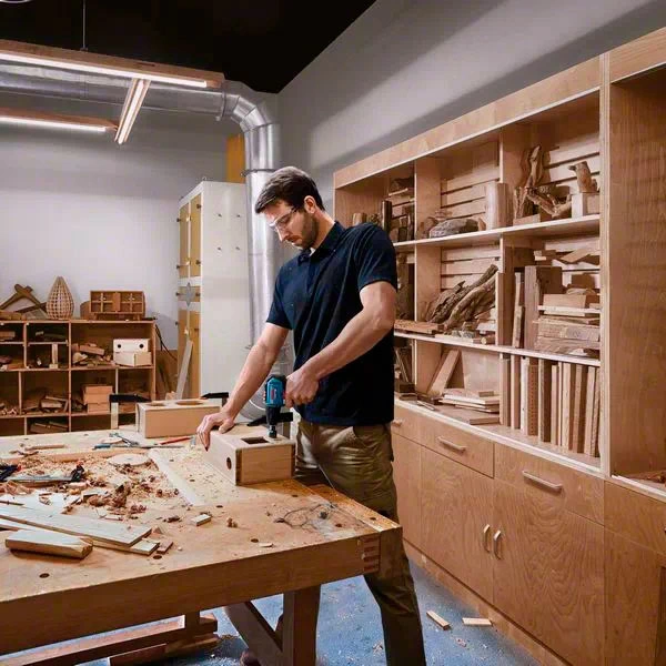 Дрель-шуруповёрт Bosch GSR 12V-30 - фото 2