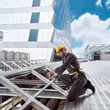 Дрель-шуруповёрт Bosch GSR 12V-30 - фото 4