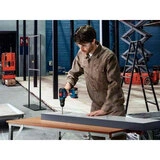 Дрель-шуруповёрт Bosch GSR 18V-50 - фото 3