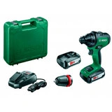 Дрель-шуруповёрт Bosch AdvancedDrill 18 - фото 6