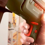 Дрель ударная Bosch EasyImpact 600 - фото 4