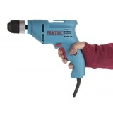 Дрель Fixtec FED40010 - фото 3