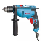 Дрель Fixtec FID60003