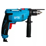 Дрель Fixtec FID60003 - фото 3