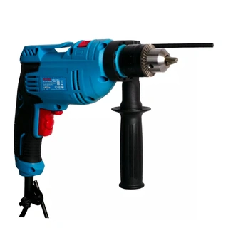 Дрель Fixtec FID60003