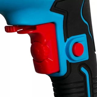 Дрель Fixtec FID60003