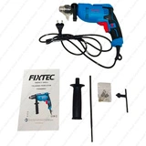 Дрель Fixtec FID60003 - фото 7