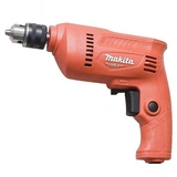 Дрель Makita M0600