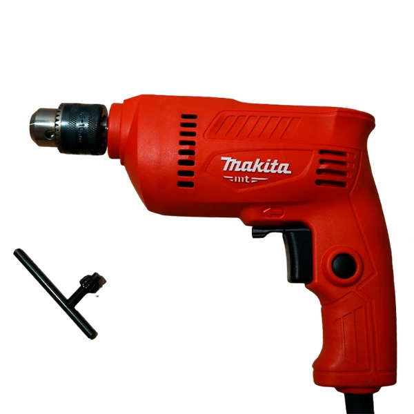 Дрель Makita M0600 - фото 2