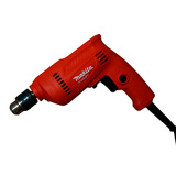 Дрель Makita M0600 - фото 3