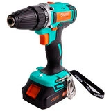 Дрель-шуруповерт Sturm CD3618 - фото 4