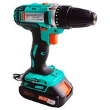 Дрель-шуруповерт Sturm CD3618 - фото 2