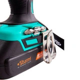 Дрель-шуруповерт Sturm CD3618 - фото 9