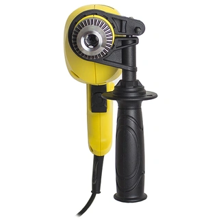 Ударная дрель ARG ARD800 - фото 3